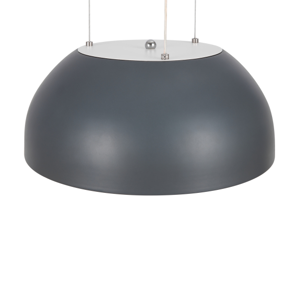 Подвесной светильник Freya FR6087PL-L36GR