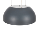Подвесной светильник Freya FR6087PL-L36GR