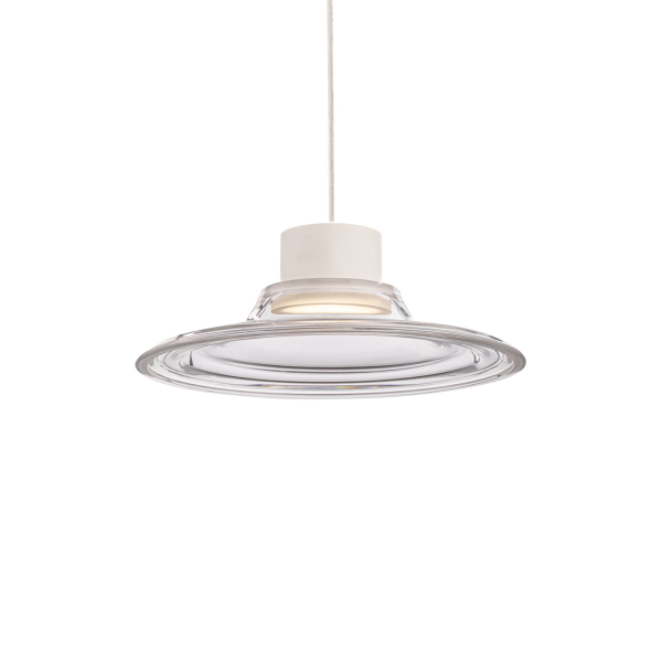 Подвесной светильник Maytoni P066PL-L9W4K