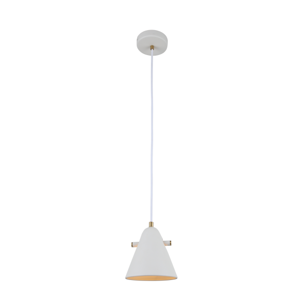 Подвесной светильник Freya FR5211PL-01W