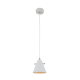 Подвесной светильник Freya FR5211PL-01W