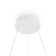 Подвесной светильник Freya FR6043PL-L60W