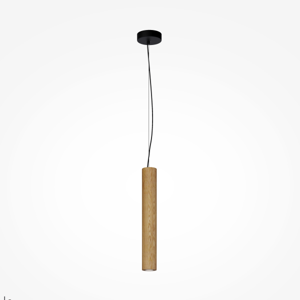 Подвесной светильник Maytoni MOD461PL-L5BGK