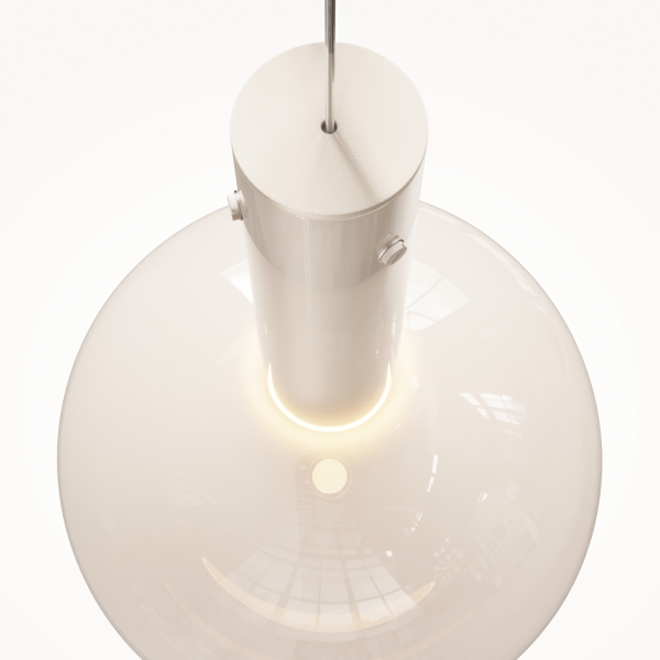 Подвесной светильник Maytoni MOD182PL-L6W3K