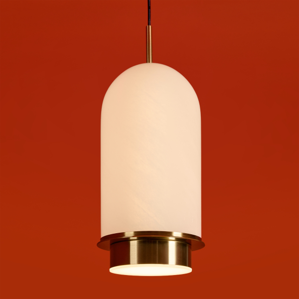 Подвесной светильник Freya FR5627PL-L7BBS