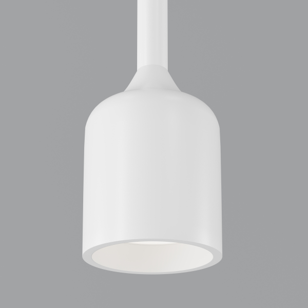 Подвесной светильник Outdoor O491PL-L6W3K Подвесной светильник Outdoor O491PL-L6W3K