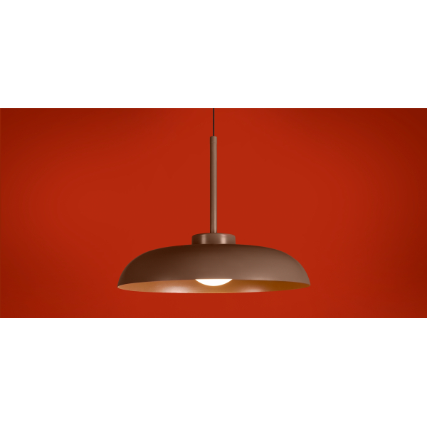 Подвесной светильник Freya FR5602PL-L5BR1