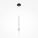 Подвесной светильник Maytoni MOD469PL-L3B3K