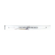 Подвесной светильник Freya FR5509PL-03W