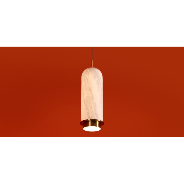 Подвесной светильник Freya FR5627PL-L11BBS