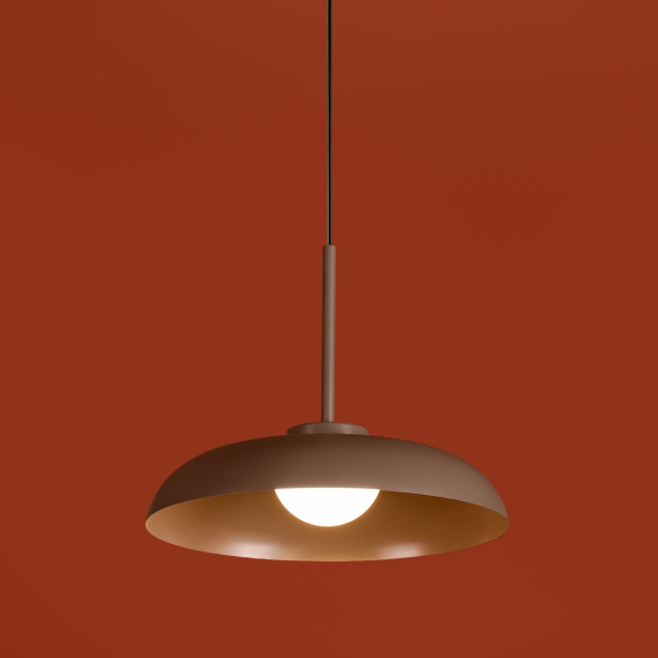 Подвесной светильник Freya FR5602PL-L5BR1