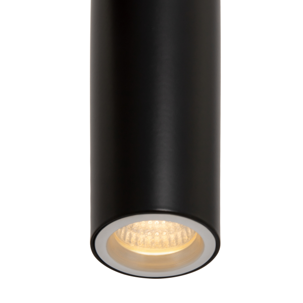 Подвесной светильник Freya FR5168PL-L3B Подвесной светильник Freya FR5168PL-L3B