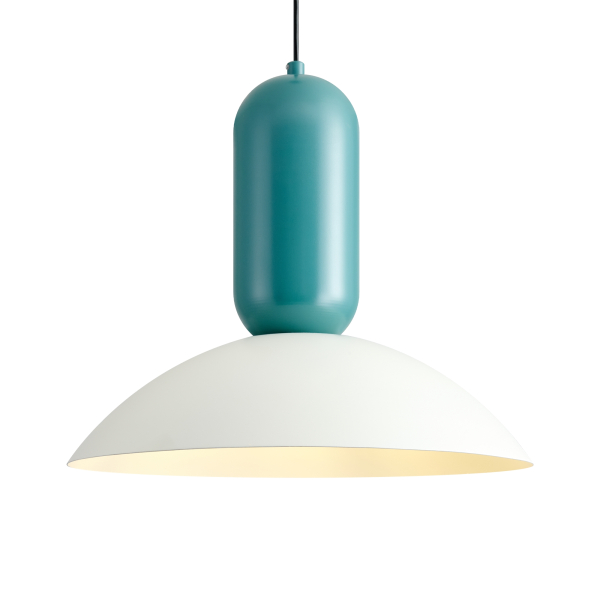 Подвесной светильник Freya FR5551PL-01WG