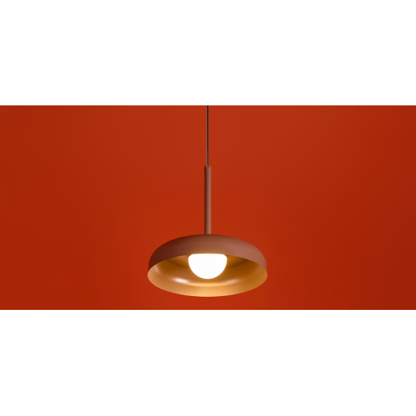 Подвесной светильник Freya FR5602PL-L5BR