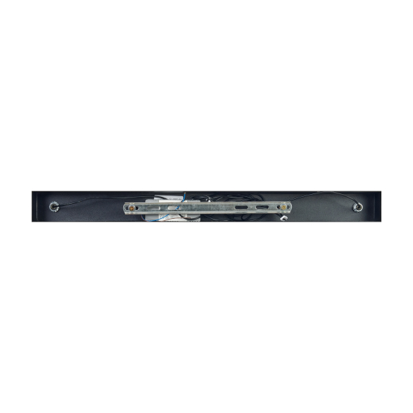 Подвесной светильник Freya FR6238PL-L15SM