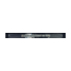 Подвесной светильник Freya FR6238PL-L15SM