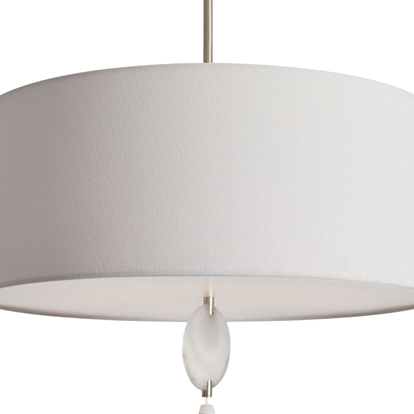 Подвесной светильник Freya FR2052PL-05N