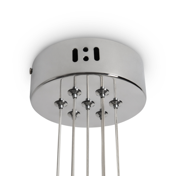 Подвесной светильник Freya FR5580PL-L35N