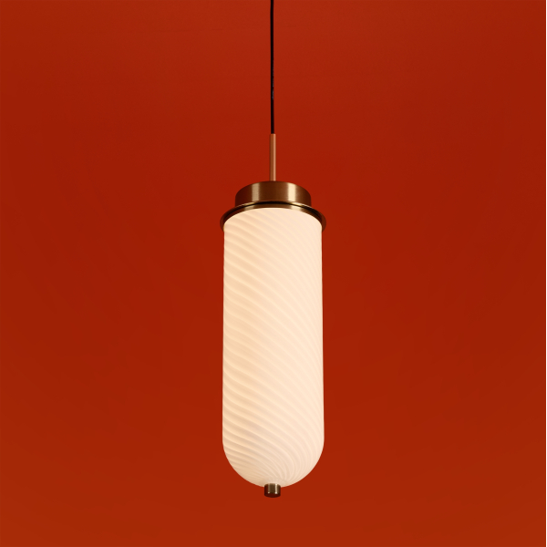 Подвесной светильник Freya FR5627PL-L15BBS