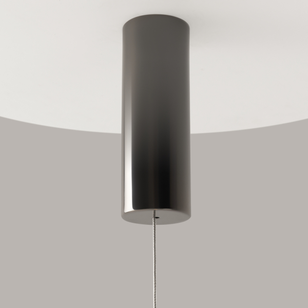 Подвесной светильник Maytoni MOD478PL-L8B3K