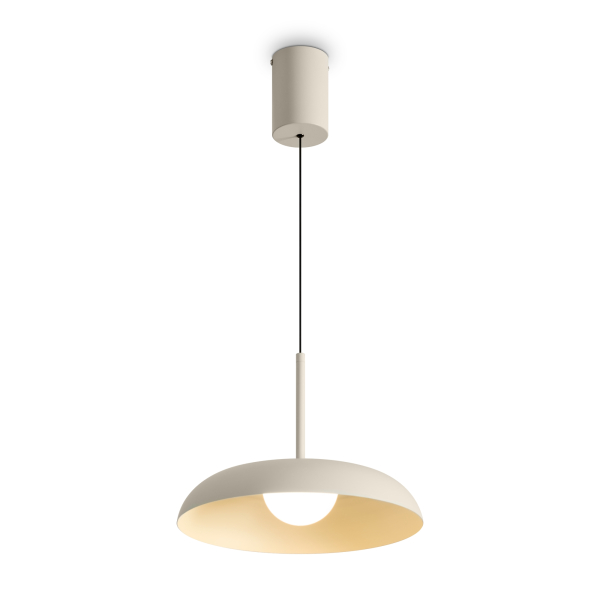 Подвесной светильник Freya FR5602PL-L5W1