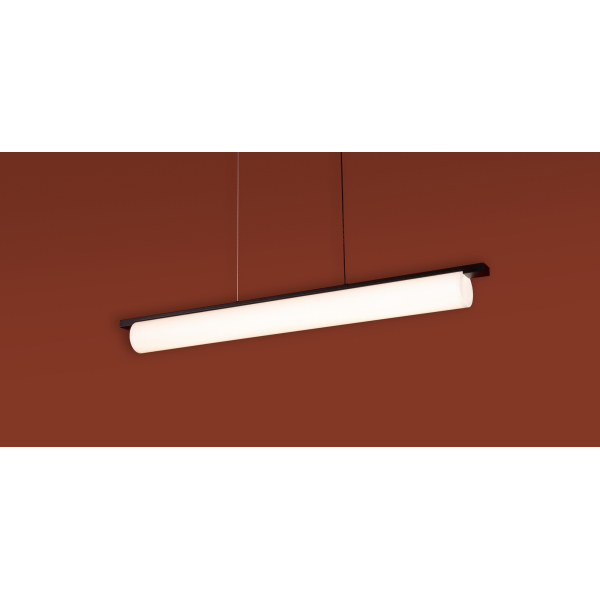 Подвесной светильник Freya FR5625PL-L45B