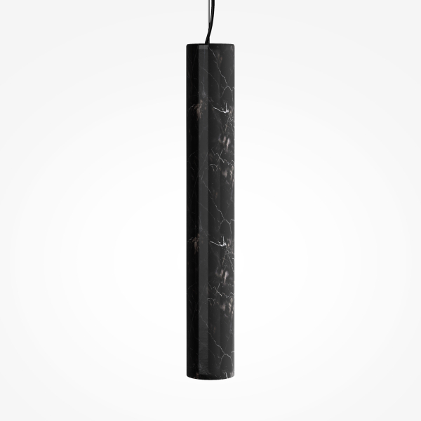 Подвесной светильник Maytoni MOD461PL-L5BK