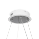 Подвесной светильник Freya FR6059PL-L47W