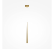 Подвесной светильник Maytoni MOD132PL-L36BSK