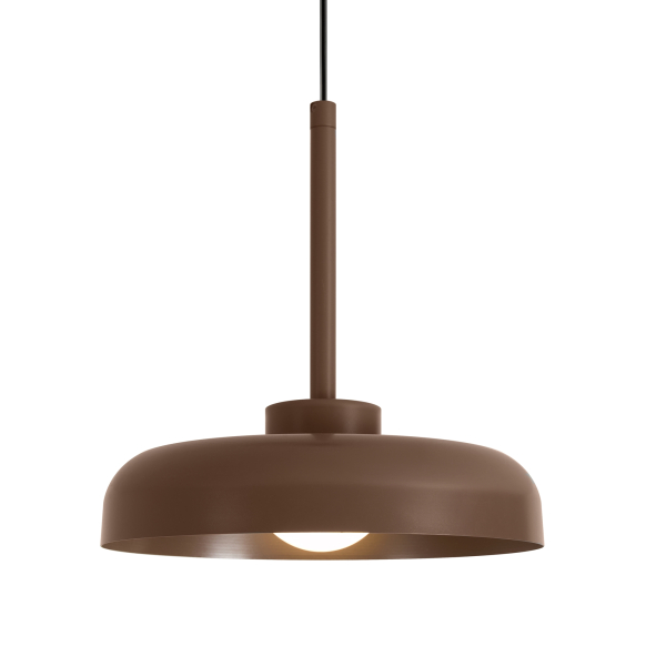 Подвесной светильник Freya FR5602PL-L5BR