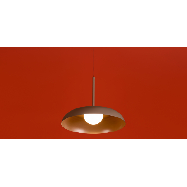 Подвесной светильник Freya FR5602PL-L5BR1