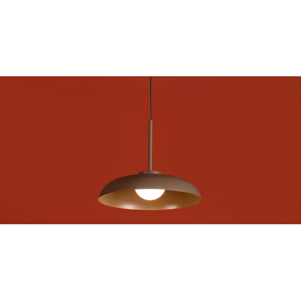 Подвесной светильник Freya FR5602PL-L5BR1