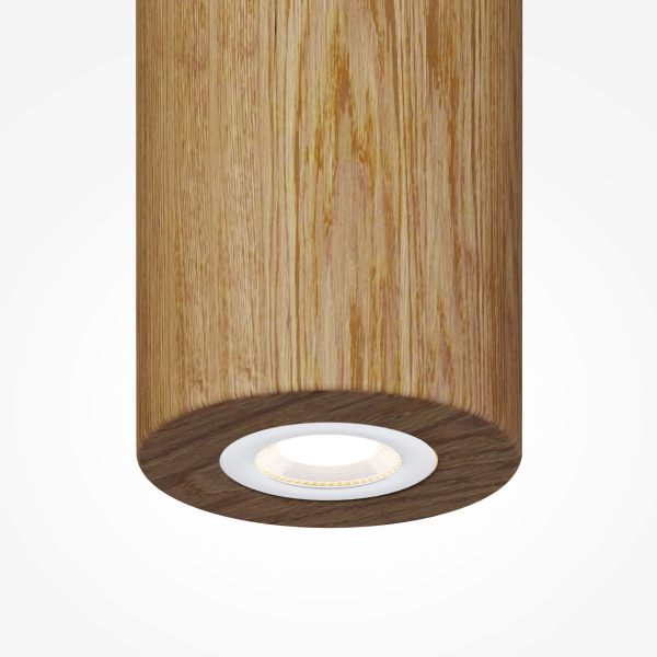 Подвесной светильник Maytoni MOD461PL-L5BGK