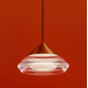 Подвесной светильник Freya FR5631PL-L5BS