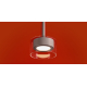 Подвесной светильник Freya FR5633PL-L6CSH