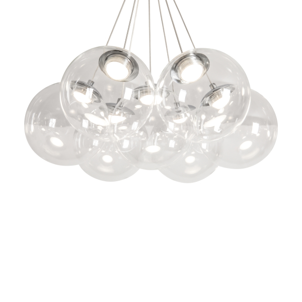 Подвесной светильник Freya FR5580PL-L35N