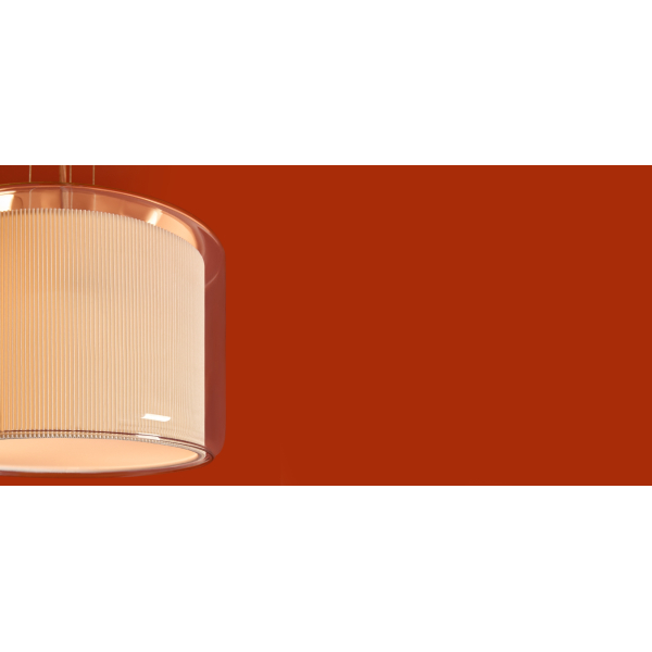 Подвесной светильник Freya FR2055PL-02CH