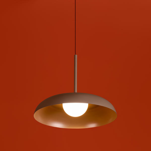 Подвесной светильник Freya FR5602PL-L5BR1