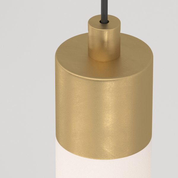 Подвесной светильник Technical P022PL-L20G3K Подвесной светильник Technical P022PL-L20G3K