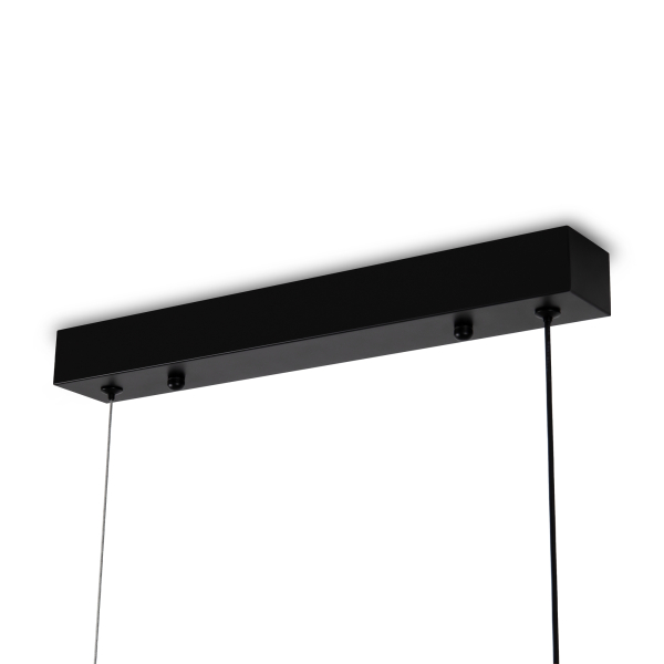 Подвесной светильник Freya FR5625PL-L45B