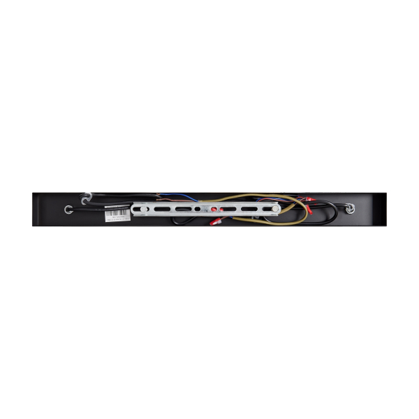 Подвесной светильник Freya FR5574PL-03B