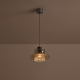 Подвесной светильник Freya FR6224PL-L6AM2