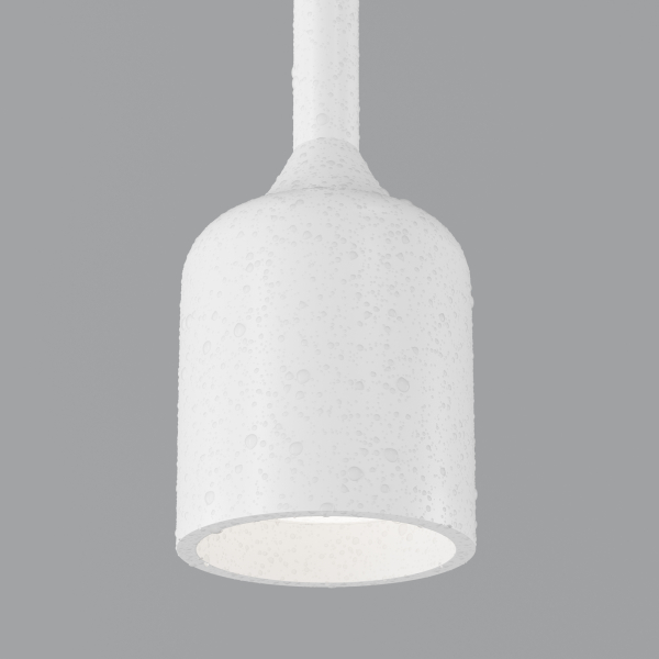 Подвесной светильник Outdoor O491PL-L6W3K Подвесной светильник Outdoor O491PL-L6W3K