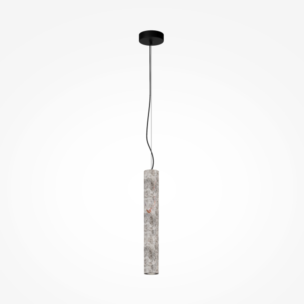 Подвесной светильник Maytoni MOD461PL-L5GRK