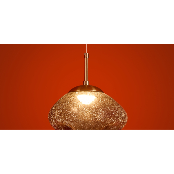 Подвесной светильник Freya FR5601PL-01GR