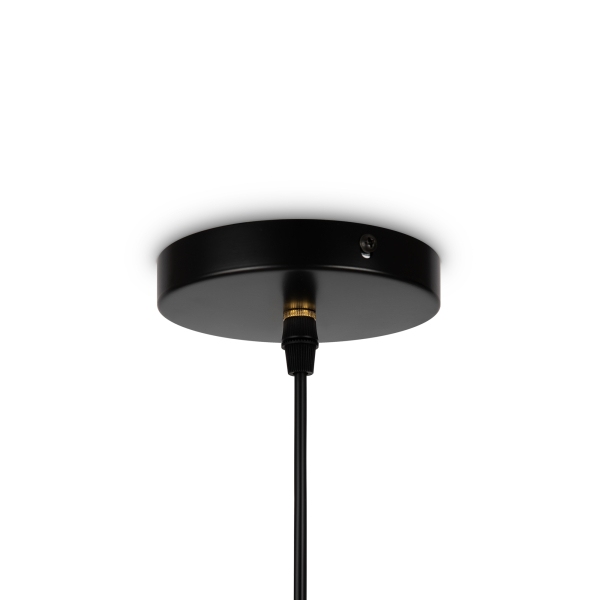 Подвесной светильник Freya FR5148PL-01GR