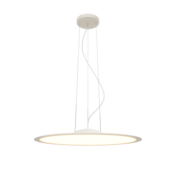 Подвесной светильник Maytoni MOD471PL-L57WK