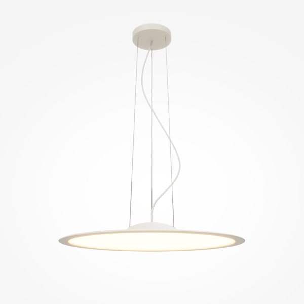 Подвесной светильник Maytoni MOD471PL-L57WK