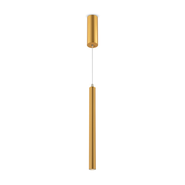 Подвесной светильник Freya FR5168PL-L3G Подвесной светильник Freya FR5168PL-L3G