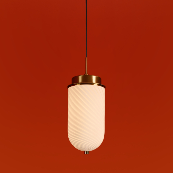 Подвесной светильник Freya FR5627PL-L8BBS